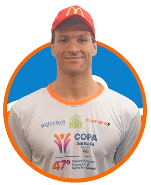 Alessio Occhipinti